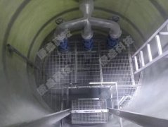 一體化預制泵站電控柜,一體化污水提升泵站電氣控制柜廠家